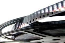 Bouts de vies, bout de rêves لحميد بن عمرة في مهرجان الفيلم الإفريقي بلوس أنجلس