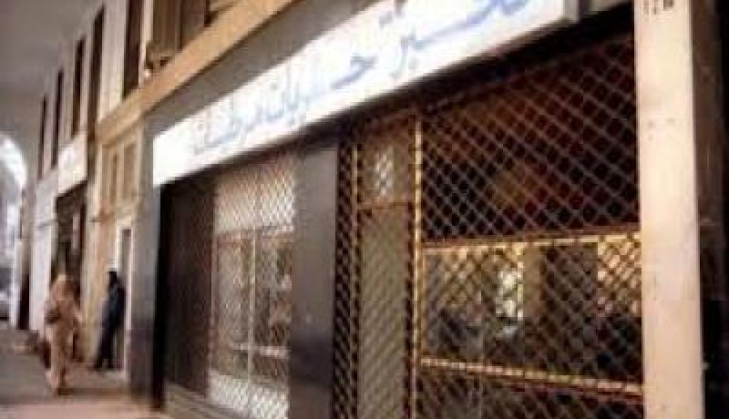 التجار لم يحترمو تدابير المداومة…إلا من رحم ربي