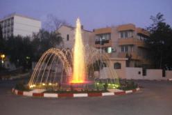 برنامج تكميلي بأزيد من 32 مليار د.ج لفائدة ولاية سكيكدة