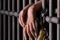 فرار 30 نزيلا من سجن العدالة بالكاظمية شمالي بغداد واعتقال 9 منهم