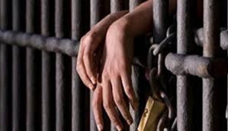 فرار 30 نزيلا من سجن العدالة بالكاظمية شمالي بغداد واعتقال 9 منهم