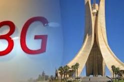 الجيل الثالث يمكّن الجزائر من تطوير خدماتها المصرفية