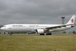 الخطوط الجوية الجزائرية تطلق تخفيضات على أسعار الرحلات الداخلية