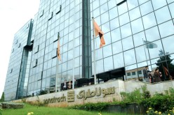 سوناطراك ستستثمر 42 مليار دولار في الخمس سنوات المقبلة في نشاط المنبع للبترول والغاز