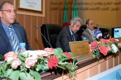 لجنة المالية بالمجلس الشعبي الوطني تستمع لعرض وزير الصيد البحري