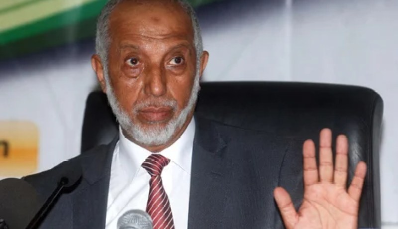 بلخادم يثمن مكاسب المرأة الجزائرية