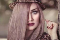 تجريد ملكة جمال العراق من التاج إثر كشف سر خطير