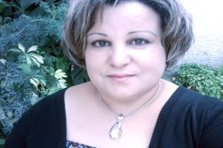 صبــايحي.. محـــايدة