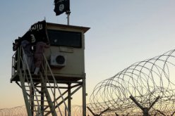 مقتل شرطي برصاص مسلحين مجهولين في العريش بمصر