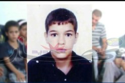 أم البواقي: مصير الطفل عبد الرؤوف بوشفرة يبقى مجهولا منذ 13 يوما من الاختفاء