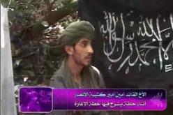 القاعدة فشلت في إغراء قائد “كتيبة الأنصار” بعد أن فضل “التوبة”