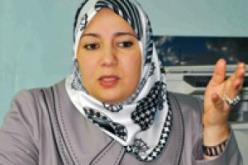 حزب العدل والبيان يرحب بالمشاورات التي بادر إليها الأفافاس مع الطبقة السياسية