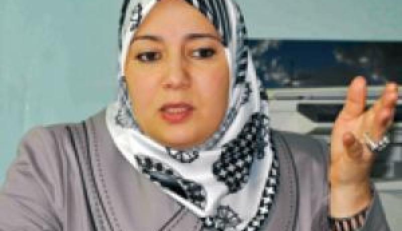 حزب العدل والبيان يرحب بالمشاورات التي بادر إليها الأفافاس مع الطبقة السياسية