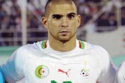 صحيفة ليكيب: مجاني ضمن التشكيلة المثالية للاعبين الأجانب في البطولة الفرنسية الأولى