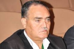 بوملة: ” انا جد سعيد بالتتويج و 150 مليون سنتيم لكل لاعب”