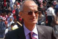 السماح لبعض الأندية باستقدام أكثر من ثلاثة لاعبين خلال الميركاتو الشتوي