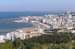 لعمامرة يدعو إلى “تنسيق استراتيجي” في مجالي التنمية و الأمن في الساحل