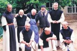 ملف رهبان تيبحرين ضمن محادثات فابيوس ولعمامرة