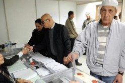 خبير: الإنتخابات وسيلة حضارية للتداول على الحكم