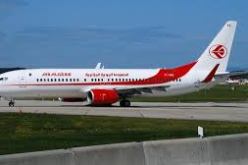 غول يؤكد “التنسيق المحكم” بين الجزائر و بوركينا فاسو بتبادل المعلومات حول الطائرة المنكوبة