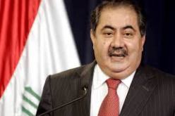 وزير الخارجية العراقي يطمئن عائلات المعتقلين الجزائريين في العراق