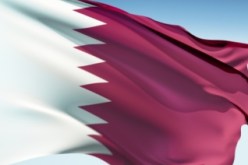 قطر تعتذر عن استمرار الوساطة في ملف العسكريين اللبنانيين المخطوفين