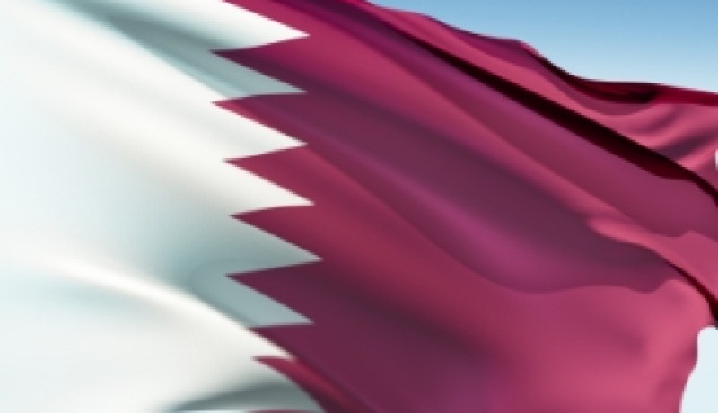 قطر تعتذر عن استمرار الوساطة في ملف العسكريين اللبنانيين المخطوفين