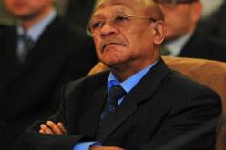 زوخ: عملية هدم الأكواخ ببلدية اسطاوالي تدخل ضمن إستراتيجية القضاء على السكن الفضوي بالعاصمة