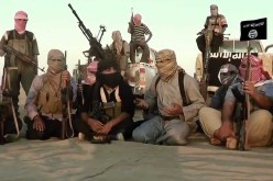 مقتل ثلاثة جنود ليبيين جراء انفجار سيارة مفخخة في بنغازي