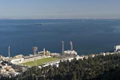 عدم انطلاق عملية بيع التذاكر بملعب عمر حمادي تحسبا لنهائي كأس الجمهورية