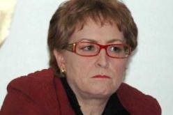 تومي تصرح أن ضبط البرنامج النهائي لتظاهرة قسنطينة عاصمة للثقافة العربية لعام 2015 مارس المقبل