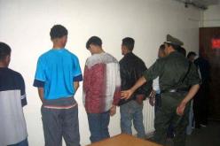 مقاولون وبطالون يقودون جمهورية موازية لتزوير الوثائق الرّسمية