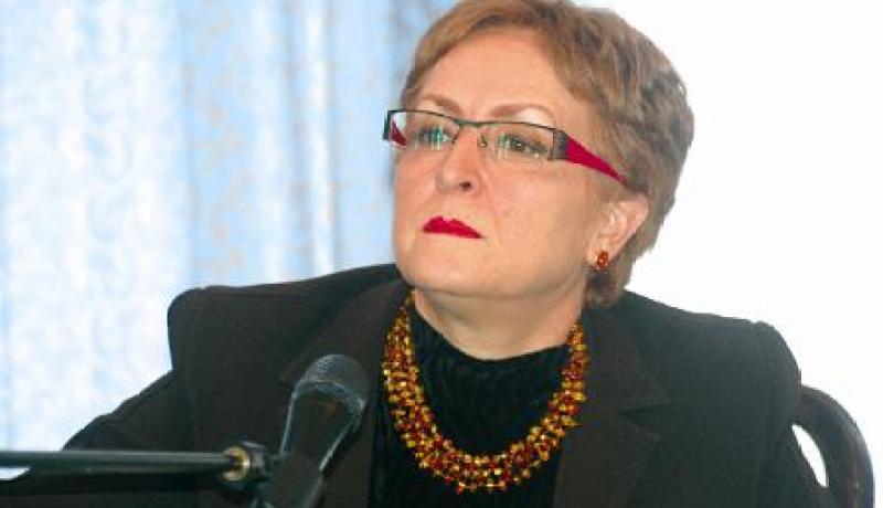 المرسوم الخاص بتغطية الضمان الاجتماعي للفنانين والمؤلفين يدخل حيز التنفيذ نهاية جانفي 2014