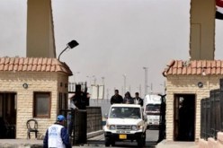 سفير مصر بالجزائر: الجزائر رحبت بفتح الحدود البرية مع ليبيا لدخول المصريين العالقين قرب الحدود