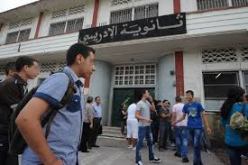 الأساتذة يضعون طرق من أجل مساعدة المقبلين على شهادة البكالوريا لمراجعة المواد الاجتماعية