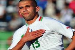 غوركيف: مشاركة سليماني ستحدد الجمعة