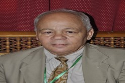 بلعيـــــاط.. “سوڤو فارغ”