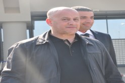 غـريــب لـــ “النهار”:أنا مع بوتفليقة حتى لو لم ترفع عنـي العقوبـة