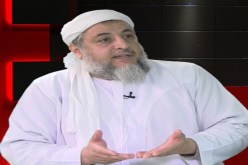 حمـداش “دوّرها عصير”