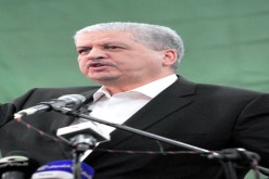 سلال يرد عـلى تـواتي