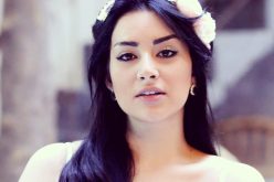 السورية “سارة فرح”: وردة الجزائرية علمتني أصول الغناء