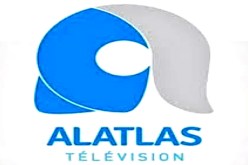 الأطلس.. تستجدي الرئيس العادل