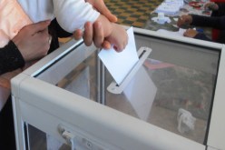 تيزي الأولى في “الباك” فقط