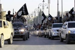 فرنسا تقرر التدخل عسكريا في ليبيا خلال 6 أشهر