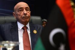 البرلمان الليبي يمدد ولايته 6 أشهر