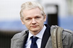 مؤسس ويكيليكس يتوقع القضاء على داعش خلال 6 أشهر