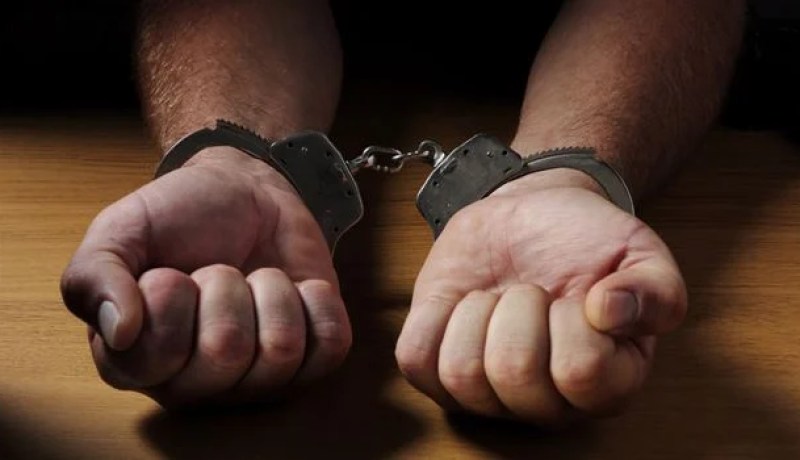 توقيف 6 أشخاص لتورطهم في عدة عمليات سرقة وتخريب بالكاليتوس