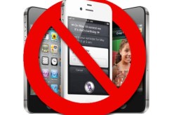 العالم بدون هواتف محمولة في 6 فيفري