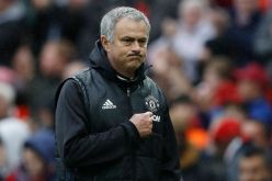 المدرب البرتغالي مورينيو مهدد بعقوبة 6 سنوات سجن