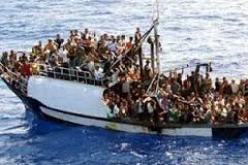 ما بين شهرين حبس غير نافذ و6 أشهر نافذ في حق 20 مرشحا للهجرة غير الشرعية